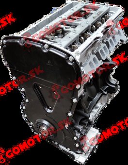|CELÁ SR| 2.2 HDI / TDCI - Boxer Jumper Transit - 10