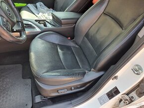 Kia Optima 1,7crdi 100kw, AT6, 2015 - 10