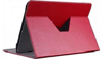 Obal pre 8" tablety univerzálny. - 10