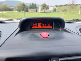 Fiat Scudo 2.0 MultiJet - 10