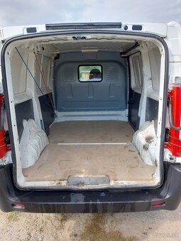 Fiat Scudo 2.0 MultiJet - 10