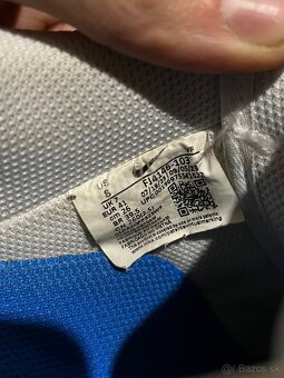 Nike Air force 1 - 10