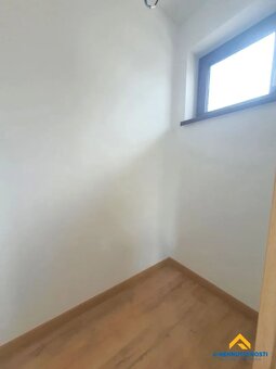 „Novostavba s modernými technológiami a skvelou polohou“ - 10
