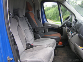 Autokaravan - 10