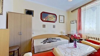3-izb. byt na predaj Štúrova ulica, Nitra - 10