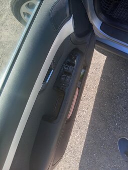 Predám Audi A4 Avant - 10