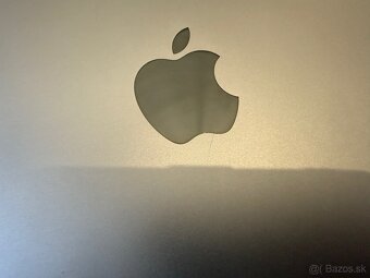 Apple MacBook Pro 13” M1, 2020, 256GB SSD, 16GB RAM - 10
