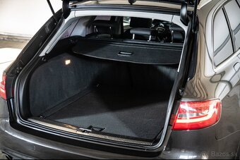 ✅️ AUDI A4 2.0TDI 110KW AUTOMAT ✅ - 10