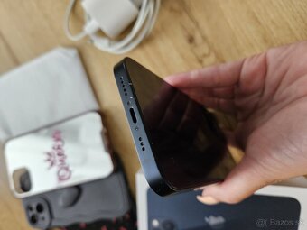 iPhone 13 128GB - 10