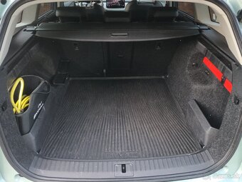 Škoda Enyaq iV 60 - Matrix - Ťažné - Nezávislé kúrenie klíma - 10