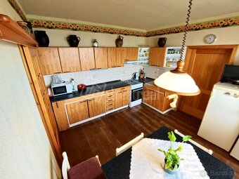 Neprehliadni - Slnečný veľkometrážny 3 izbový byt s… - 10