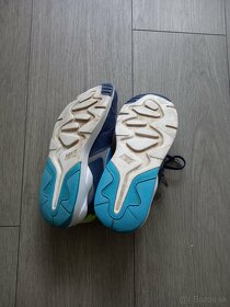 Tenisky Nike, vel. 36,5 - 10