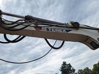 TEREX TW 170 4X4 - 10
