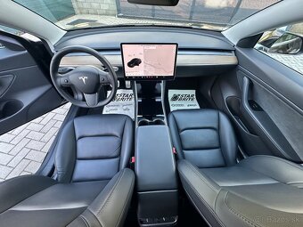 Tesla Model 3 Performance 82kWh AWD - 10