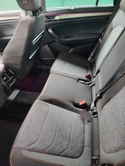 Škoda kodiaq 2.0td scr evo - 10