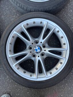 BMW 325xi e90 160kw - 10