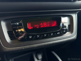 Seat Ibiza, CUPRA 1.4TSI/132Kw DSG 1.Maj. r.v. 2010 - 10