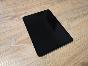 Apple iPad Air 4 64GB - 10