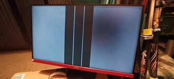 Predám nefunkčný LED monitor AOC G2490VXA 23,8" - 10