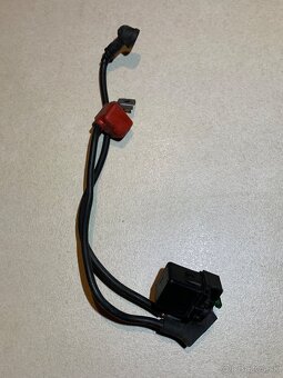 Diely na Kawasaki ER-6N - 10