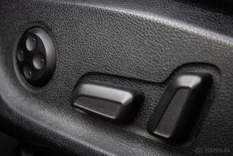 Audi A4 3.2FSI 195kw Quattro MT/6 2008 - 10