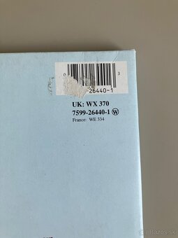 2LP Madonna - The Immaculate Collection - 10