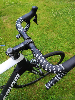 Merida Ride Team-E, Dura-Ace Di2 2x11 - 10