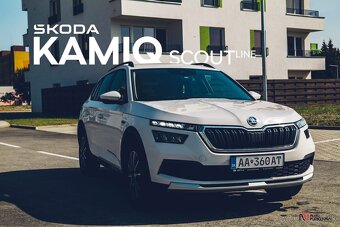 Autopožičovňa Humenné,Vranov,Michalovce,Prešov,Košice - 10