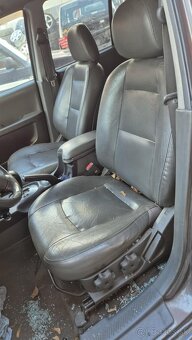 HYUNDAI SANTA-FE 2,0CRDI 82KW KÓD: D4EA - 10