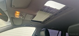 Škoda Octavia 2 Combi 2.0 TDI 103 KW DSG - 10