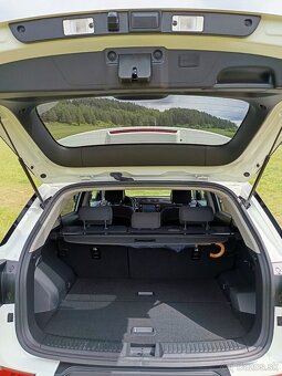 SsangYong KORANDO Style+ 1.5 GDI-T 120kW FWD M6 - 10