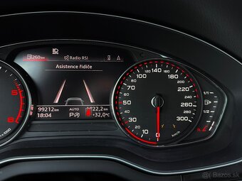 Audi Q5 40 2.0 TDI mHEV quattro S tronic - 10