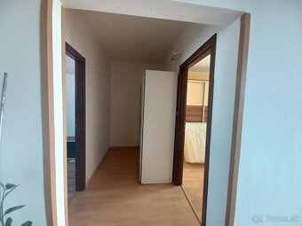 4i byt na ul. Švábska, sidl. Šváby, Prešov - 10