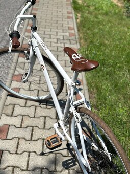predam horsky bicykel - 10