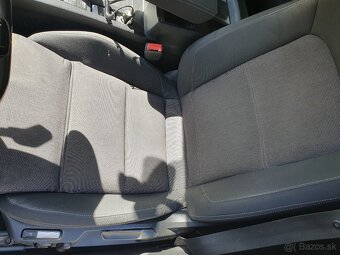 Volkswagen passat variant B8 2.0tdi 110kw - 10