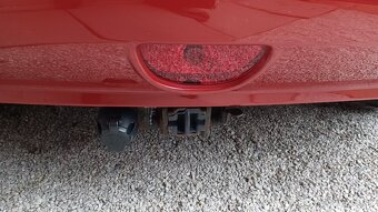 Kia Rio sporty - 10