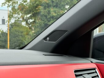 Volkswagen Polo GTI 2.0 TSI DSG – 147 kW (200 k) – 2019 - 10