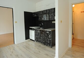 Jednoizbový byt na predaj po ZĽAVE - 10