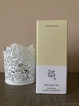 Kórejská kozmetika - 10