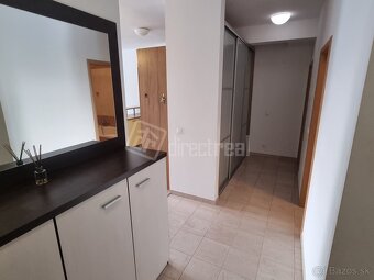Super ponuka prenájmu 2 izbového bytu v BA Dúbravke v … - 10