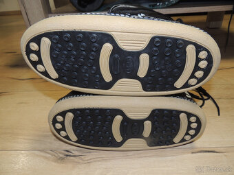 Hapo Spezial 8x30 a moonboot - skiboot - 10