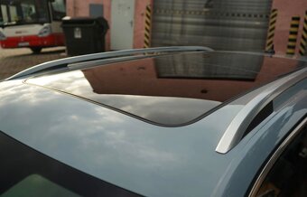 ✔️ Škoda Superb Combi 2.0 TDI SCR L&K DSG - 10