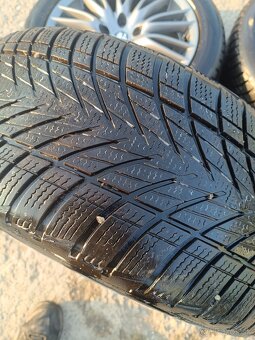 ALFA ROMEO 159 BRERA GIULIETTA - 10