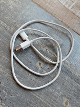 Xiaomi 14 512 GB - 10