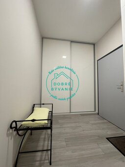 Novostavba 3 izbového bytu na predaj - 10