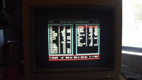 Didaktik Kompakt. - 10