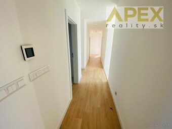 APEX reality 6i. novostavba RD v Šulekove, pozemok 1010 m2 - 10