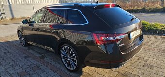 Superb 206kw 2017 - 10