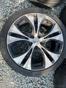 ⚠️BROCK b20-808 R18⚠️ - 10