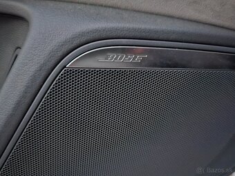 Audi a6 c7 2.0tdi 140kw quattro - 10
